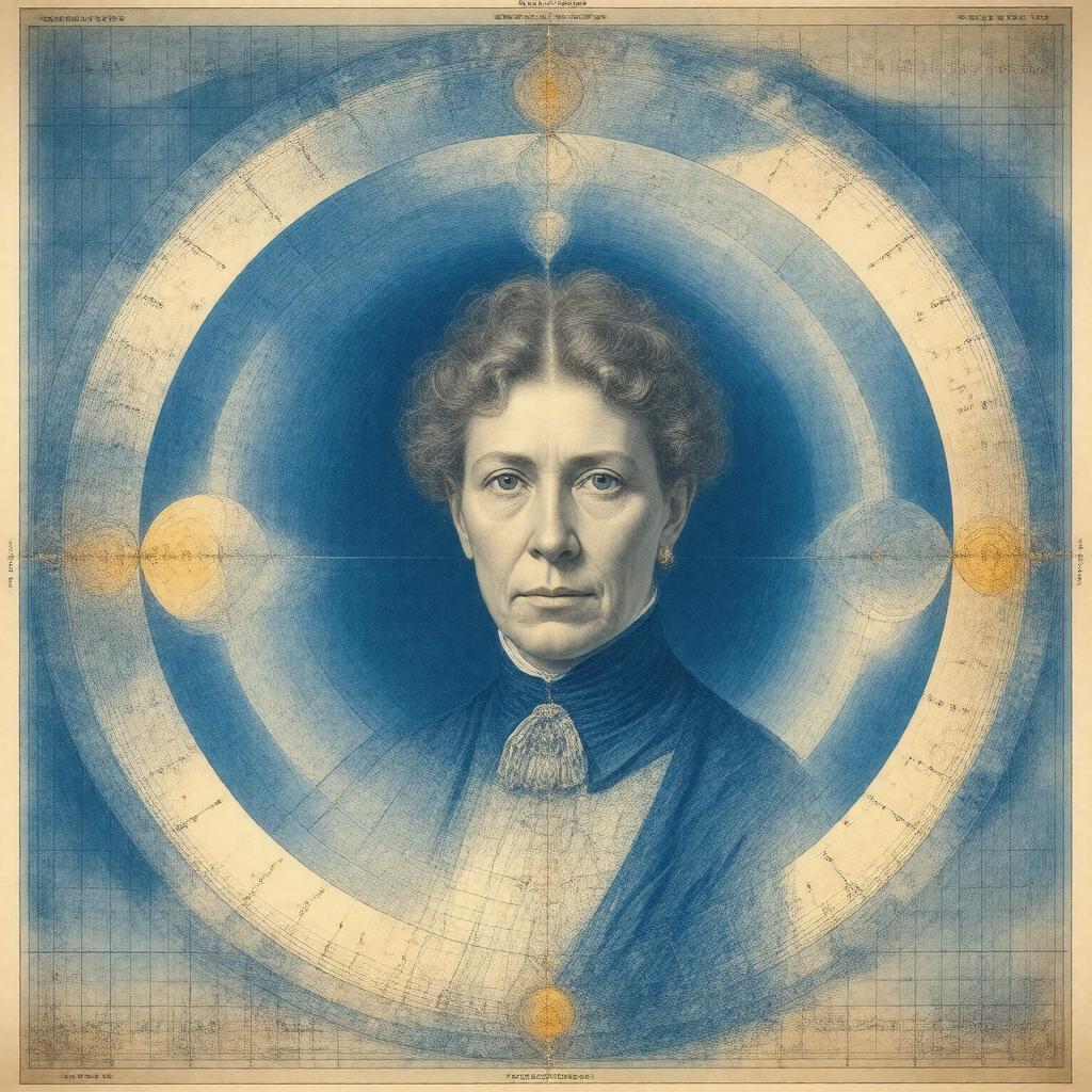 Noether's theorem